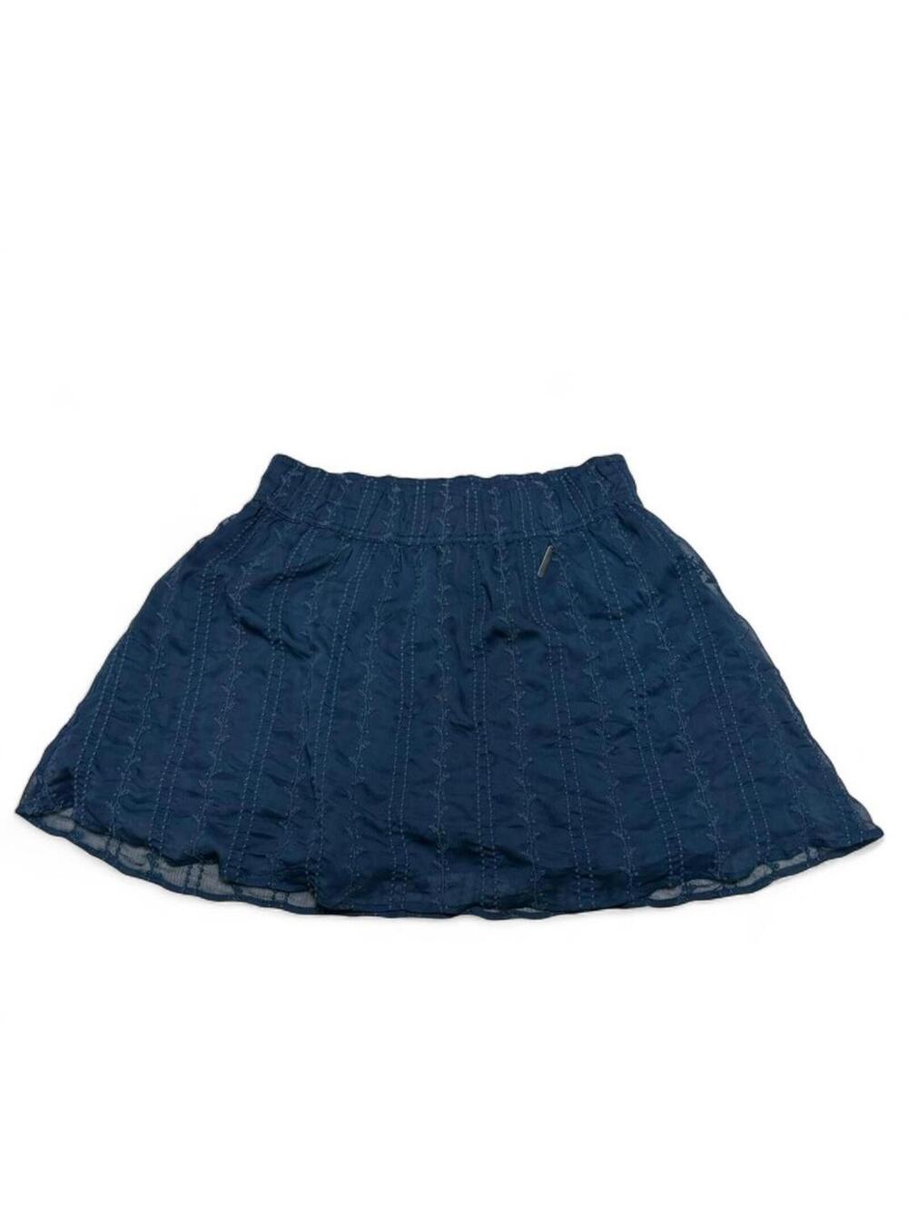 y2k Abercrombie & Fitch skirt